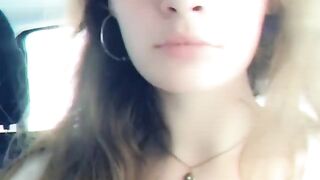 Marayjayin/Norinaisabel Instagram (Video 35)