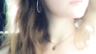 Marayjayin/Norinaisabel Instagram (Video 35)