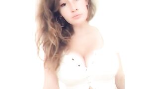 Marayjayin/Norinaisabel Instagram (Video 31)