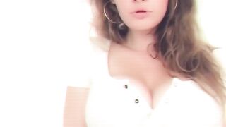 Marayjayin/Norinaisabel Instagram (Video 27)