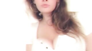 Marayjayin/Norinaisabel Instagram (Video 27)