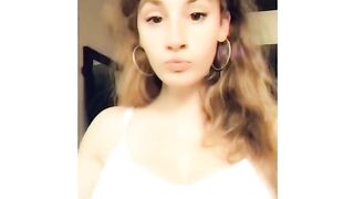 Marayjayin/Norinaisabel Instagram (Video 23)