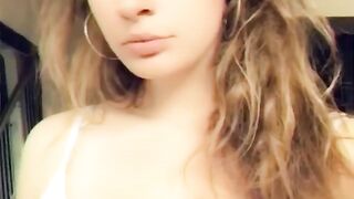 Marayjayin/Norinaisabel Instagram (Video 25)