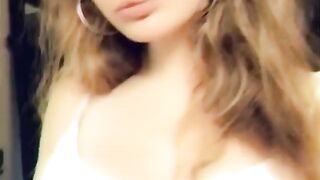 Marayjayin/Norinaisabel Instagram (Video 22)