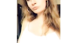 Marayjayin/Norinaisabel Instagram (Video 17)