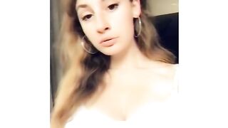 Marayjayin/Norinaisabel Instagram (Video 18)
