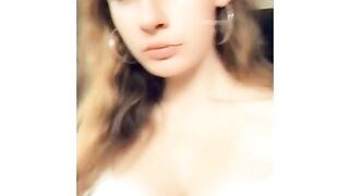 Marayjayin/Norinaisabel Instagram (Video 18)