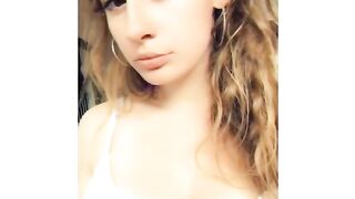 Marayjayin/Norinaisabel Instagram (Video 14)