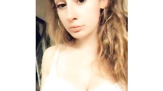 Marayjayin/Norinaisabel Instagram (Video 14)