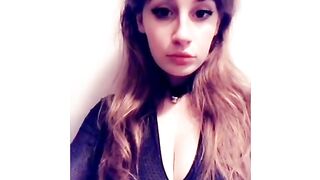 Marayjayin/Norinaisabel Instagram (Video 12)