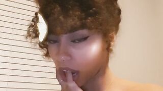 TheVenusMarquez update (Video 21)