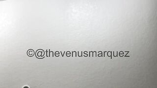 TheVenusMarquez update (Video 17)