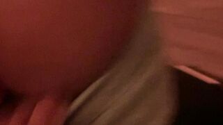 TheVenusMarquez update (Video 11)