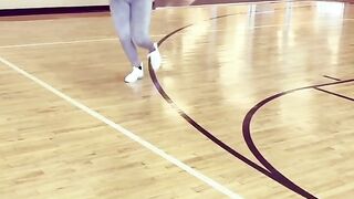 mia francis (Video 11)