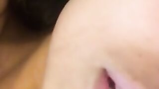 jess onlyfans most of it (Video 3)