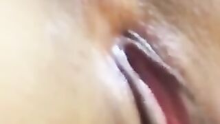 jess onlyfans most of it (Video 3)