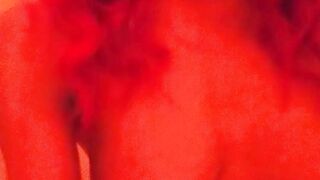 Jazminelust (Video 44)