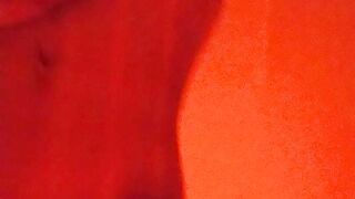 Jazminelust (Video 44)