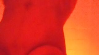 Jazminelust (Video 44)