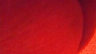 Jazminelust (Video 44)