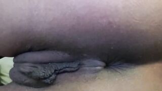 Jazminelust (Video 30)