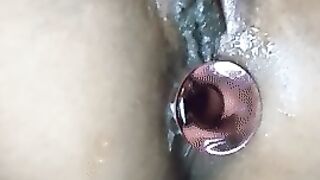 Jazminelust (Video 27)