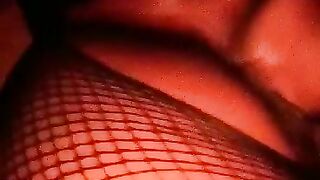 Jazminelust (Video 26)