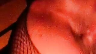 Jazminelust (Video 26)