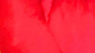 Jazminelust (Video 18)