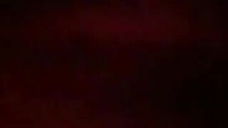 Jazminelust (Video 18)