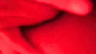 Jazminelust (Video 18)