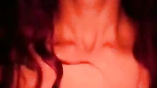 Jazminelust (Video 16)