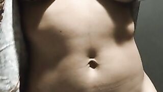 Jazminelust (Video 9)