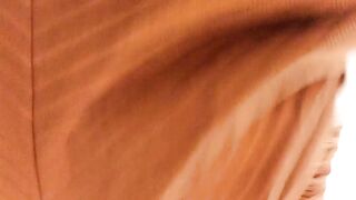 Jazminelust (Video 8)