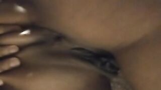 Jazminelust (Video 5)