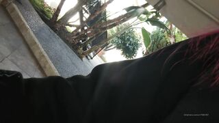 Jazminelust (Video 4)