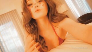 Claudsnation (Video 19)