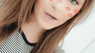 Claudsnation (Video 13)