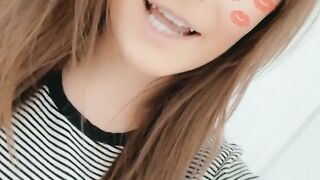 Claudsnation (Video 13)