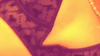 Claudsnation (Video 11)