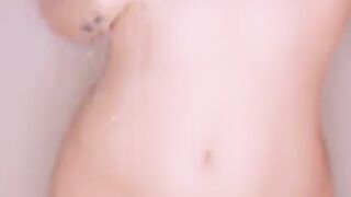 leaked Onlyfans; brookeingramxxx (Video 48)