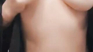 leaked Onlyfans; brookeingramxxx (Video 47)