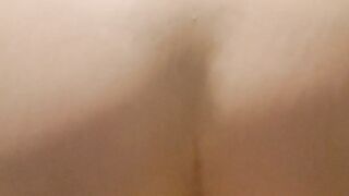 leaked Onlyfans; brookeingramxxx (Video 45)