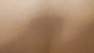 leaked Onlyfans; brookeingramxxx (Video 45)