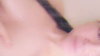 leaked Onlyfans; brookeingramxxx (Video 43)