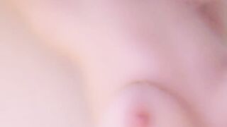 leaked Onlyfans; brookeingramxxx (Video 43)