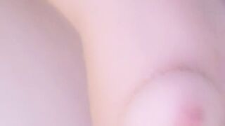 leaked Onlyfans; brookeingramxxx (Video 43)