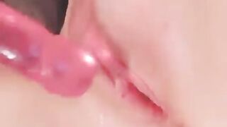 leaked Onlyfans; brookeingramxxx (Video 39)