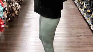 leaked Onlyfans; brookeingramxxx (Video 23)