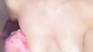 leaked Onlyfans; brookeingramxxx (Video 6)